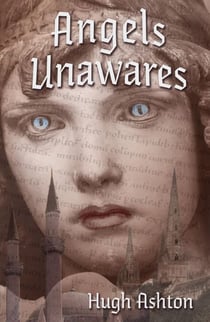 Angels Unawares
