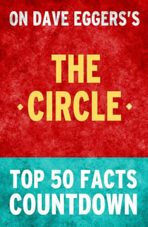 The Circle - Top 50 Facts Countdown