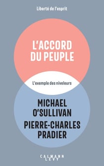 L'accord du peuple