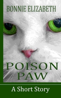 Poison Paw