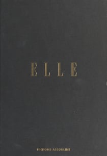 «Elle»