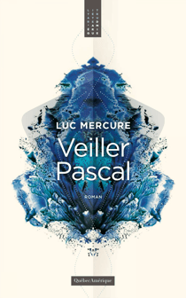 Veiller Pascal