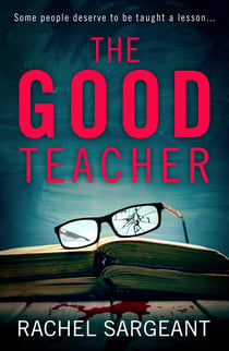 The Good Teacher