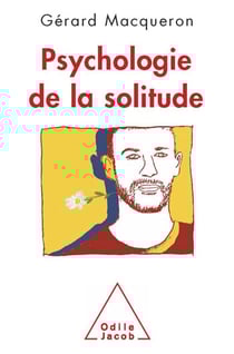 Psychologie de la solitude