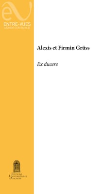 Ex ducere