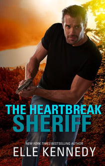 The Heartbreak Sheriff