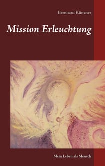 Mission Erleuchtung - Mein Leben als Mensch