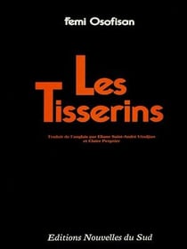 Les Tisserins