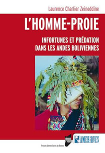 L’homme-proie