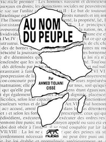 Au nom du peuple - Théâtre