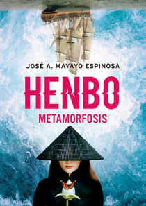 Henbo - Metamorfosis