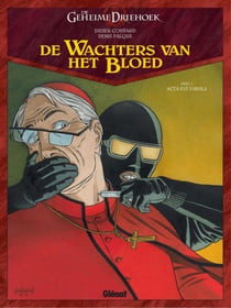 Acta est fabula