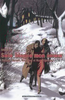 Sale blague mon amour