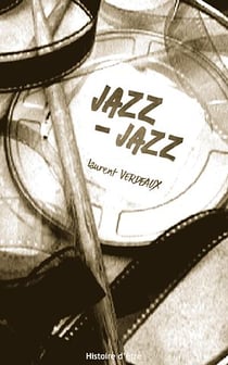Jazz-Jazz