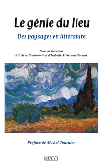 Le Génie du lieu