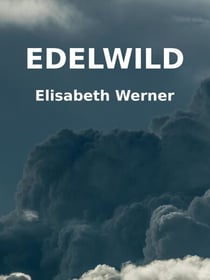 Edelwild