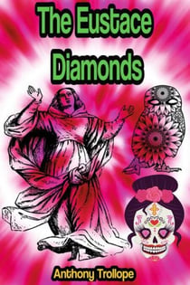 The Eustace Diamonds