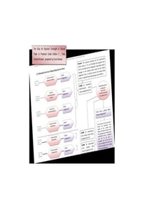 The Duty for Sponor Oversight in Clinical Trials - Practical Guide: 2nd Edition Clinical Data Review