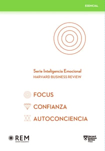 Estuche Esencial I.E. (Focus, Confianza y Autoconciencia)
