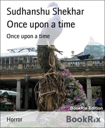Once upon a time - Once upon a time