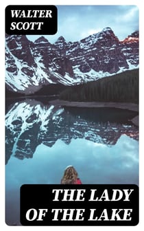 The Lady of the Lake