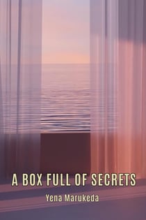 A Box Full Of Secrets