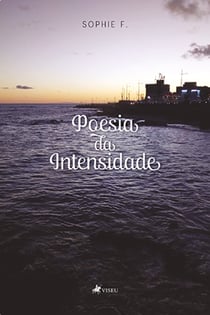 Poesia da intensidade