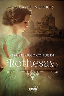 O misterioso conde de Rothesay