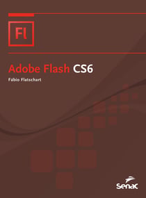 Adobe Flash CS6