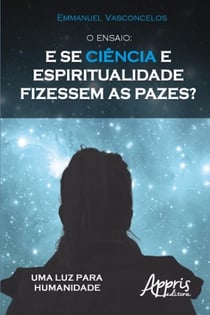 O ensaio