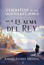 El cuento de las guerras libres