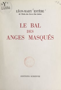 Le bal des anges masqués