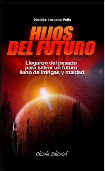 Hijos del Futuro