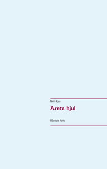 Årets hjul - Udvalgte haiku