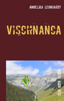 Vischnanca - Sein oder Schein