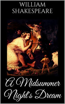 A Midsummer Night's Dream
