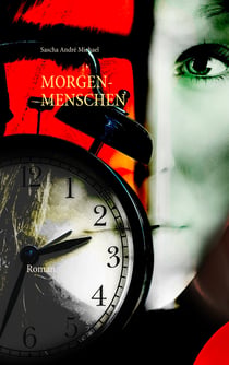 Morgenmenschen