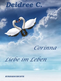 Liebe im Leben - Corinna