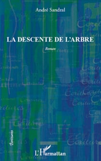 La descente de l'arbre Roman