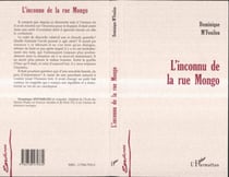 L'INCONNU DE LA RUE MONGO