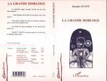 La Grande Horloge