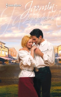 Una vida juntos - El mejor regalo para San Valentín, una novela de Harlequin