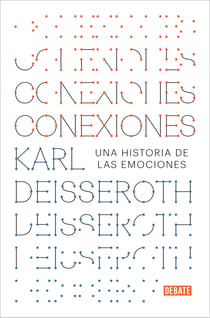 Conexiones - Una historia de las emociones