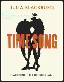 Time Song - Searching for Doggerland