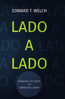Lado a lado - Andando con otros en sabiduría y amor