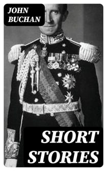 Short Stories