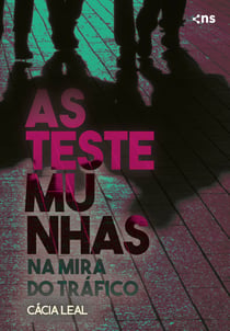 As testemunhas - Na mira do tráfico