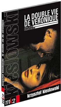 La Double vie de Véronique