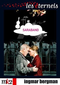 Saraband