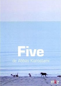 Five